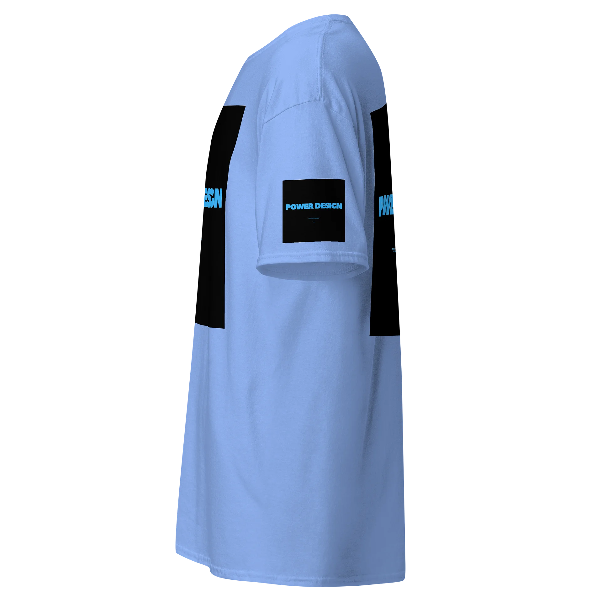 Art design product image (5)