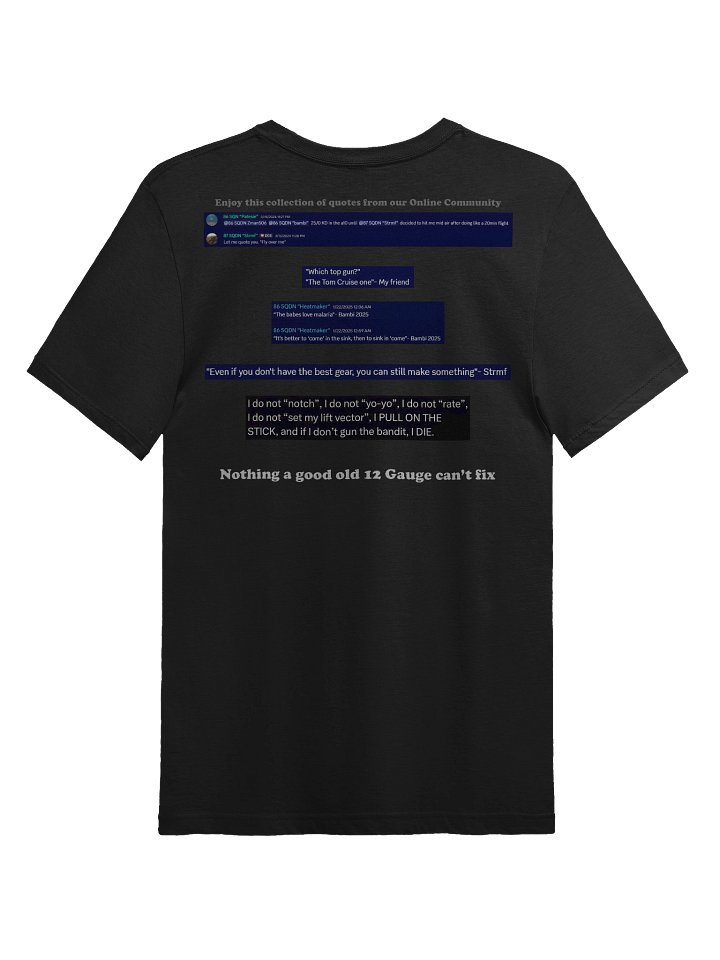 AAW Collection of Quotes product image (2)