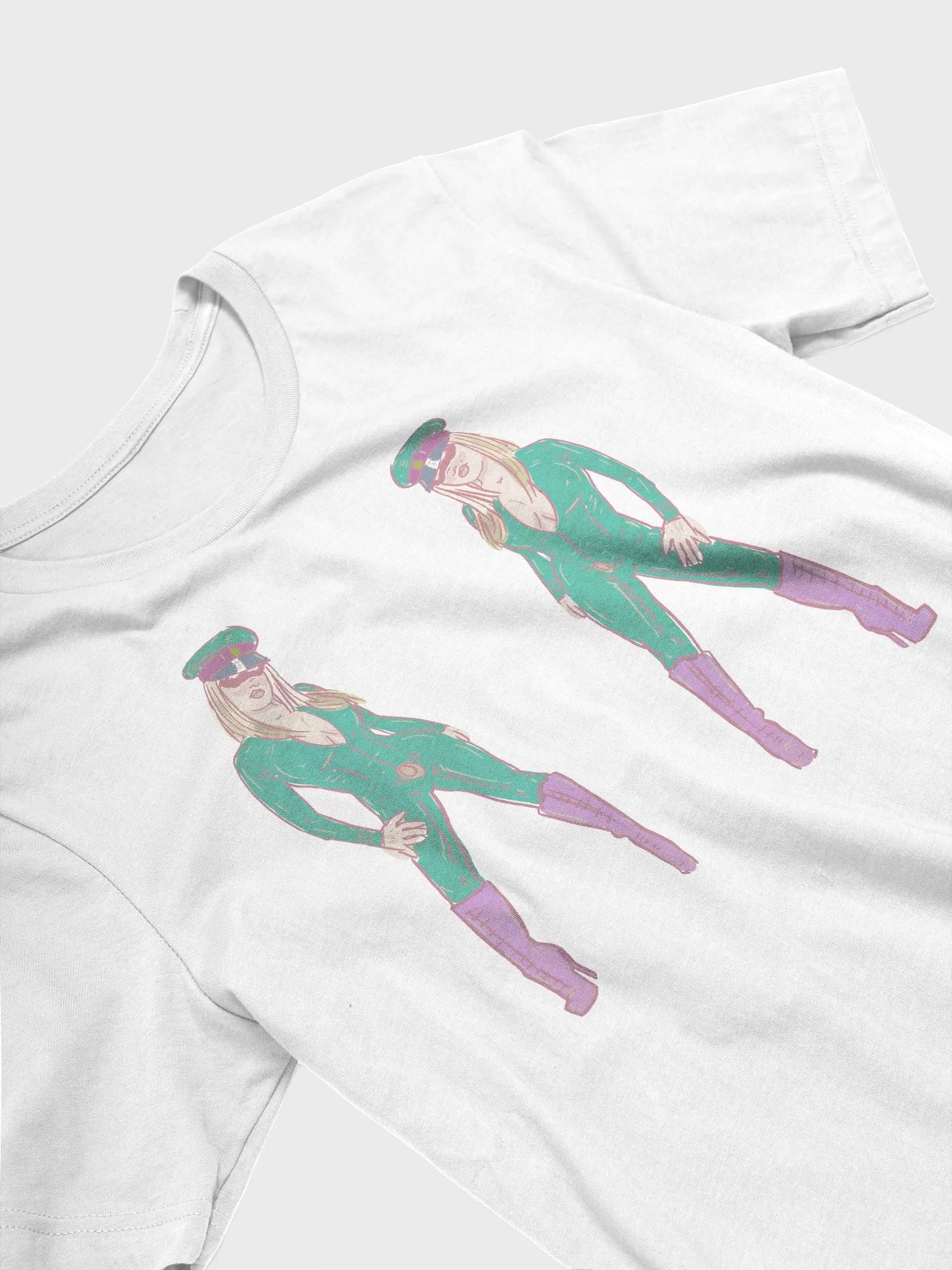 twins product image (3)