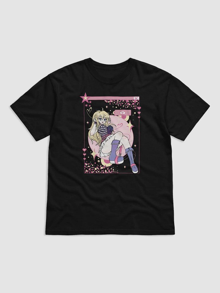 Venus Shirt 2 product image (1)