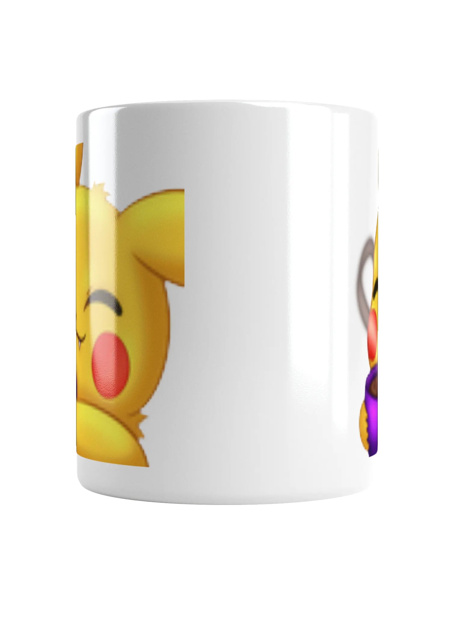 Tasse "pflommBreak" product image (15)