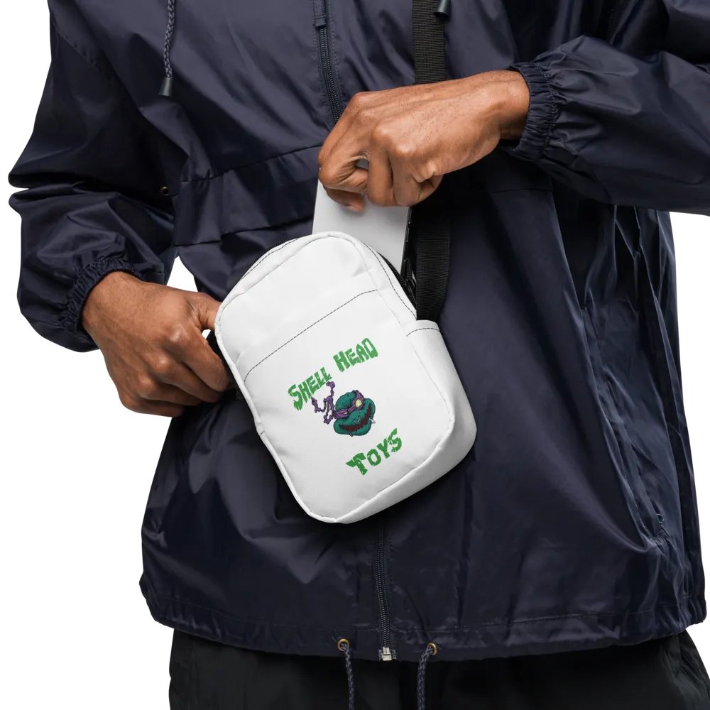 Shell Bag product image (12)