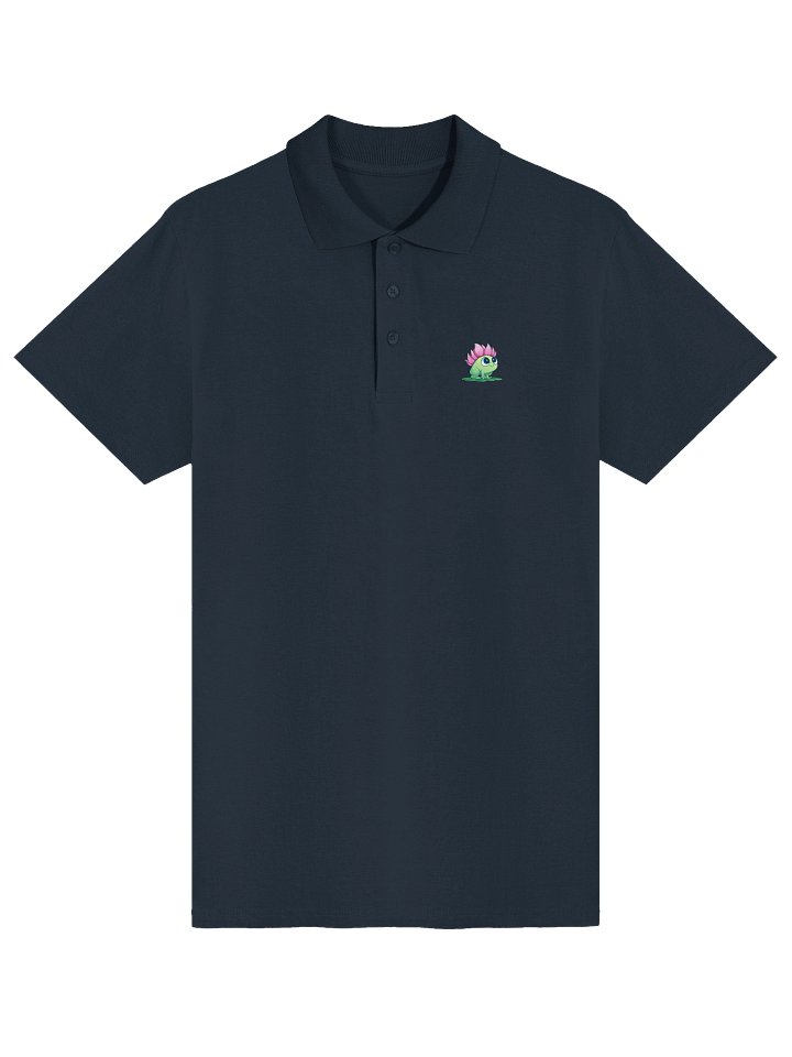 Frogdoku Kona Polo Shirt product image (1)
