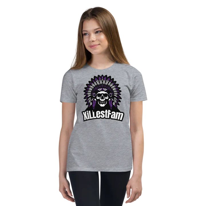 youth shirts product image (159)