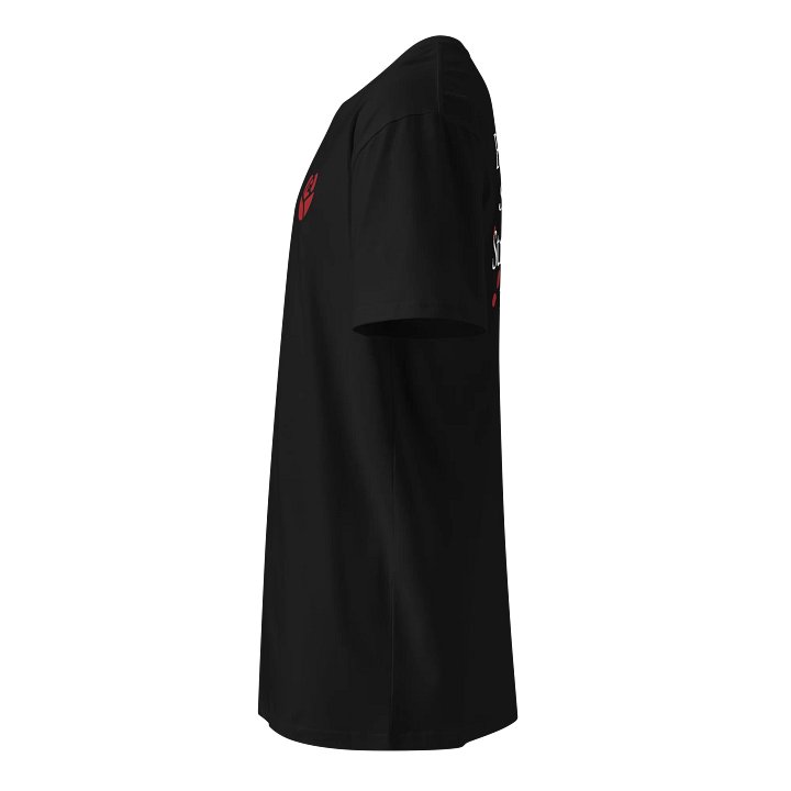 AS Colour Unisex Premium T-Shirt product image (2)