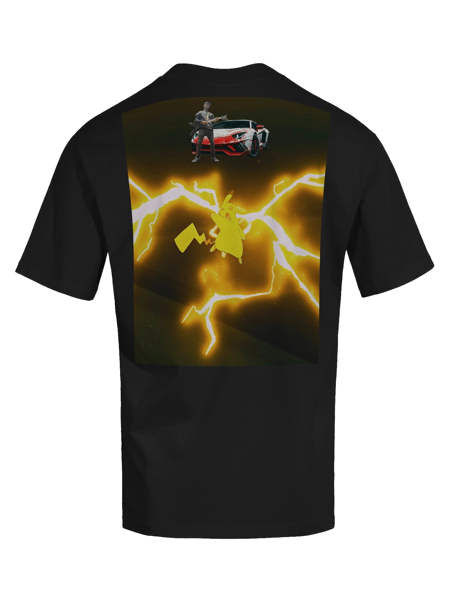 pokemon mashup product image (15)