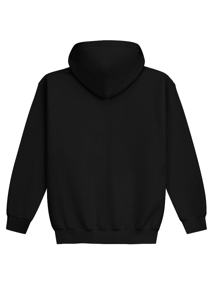 Rarevenge Youth Hoodie product image (2)