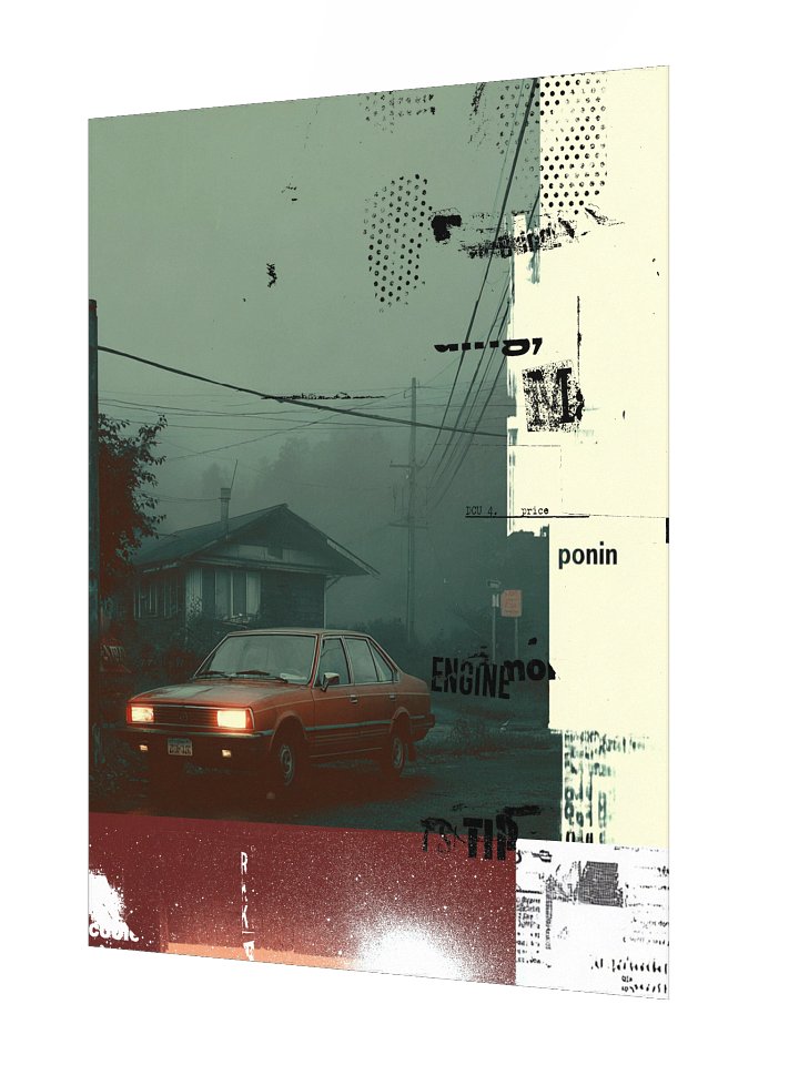 prints 003 product image (2)
