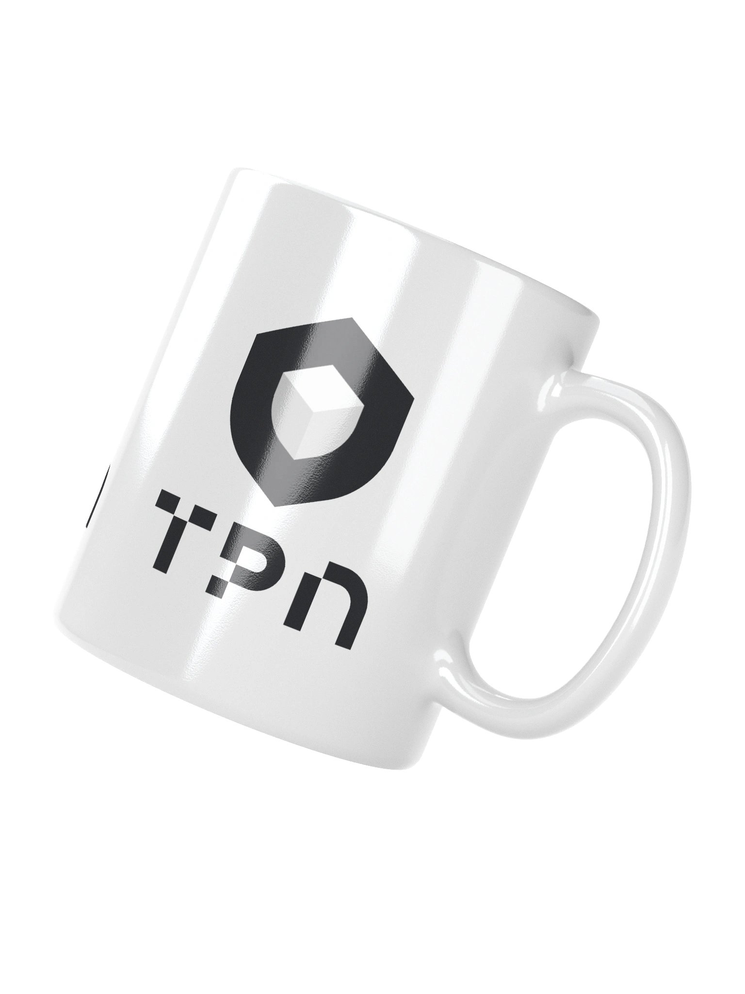 SN65 - TAO PRIVATE NETWORK product image (5)
