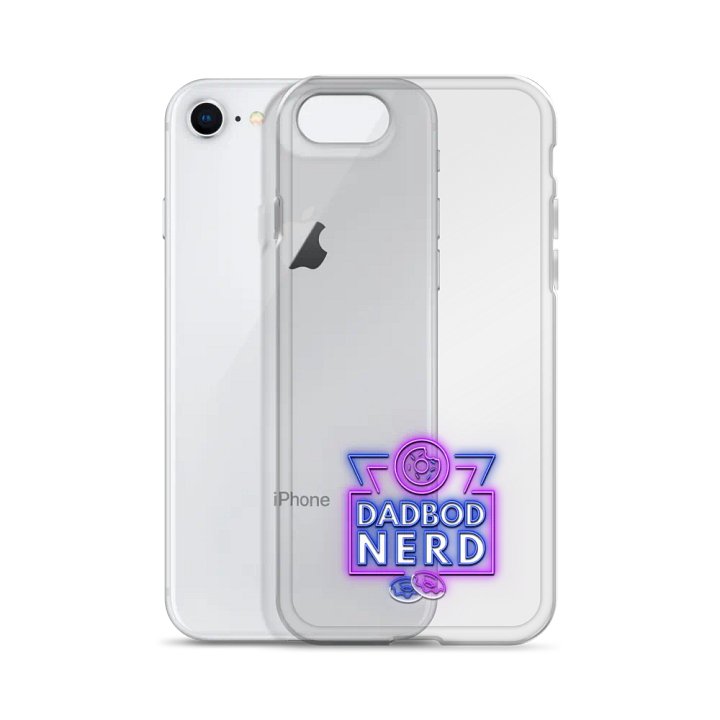 Iphone Case! product image (2)
