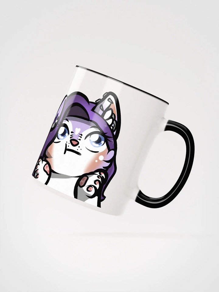 Shrug Mug product image (4)