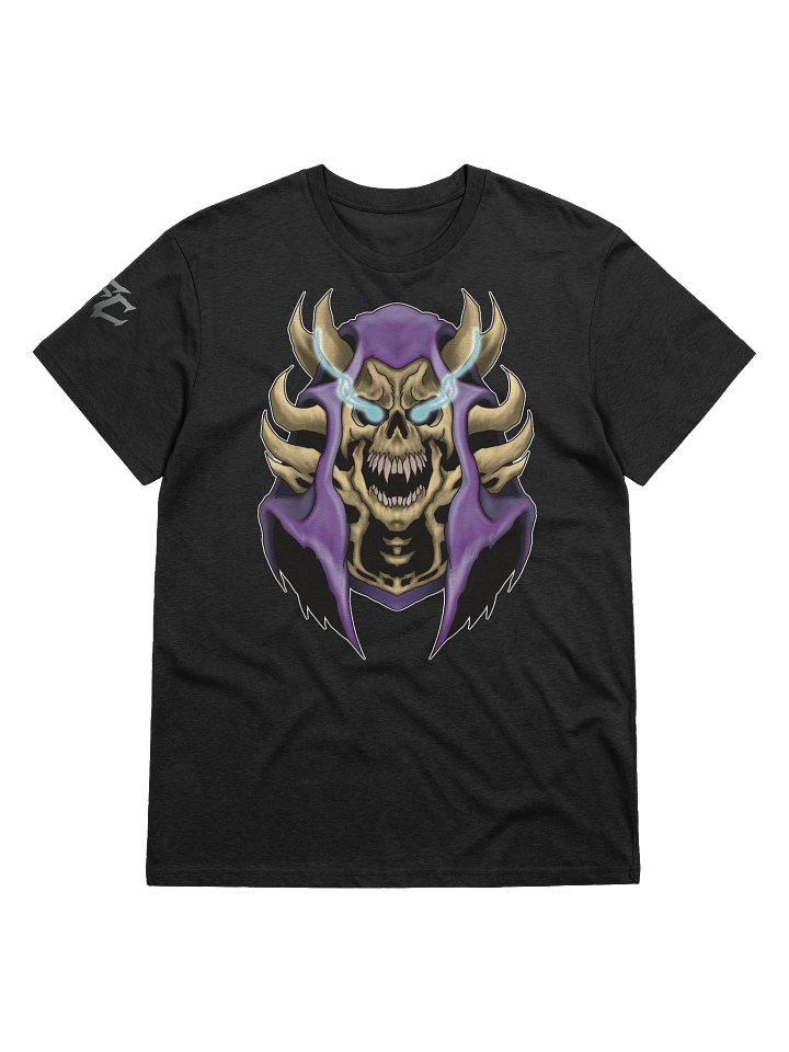 Demon Skull'd Up product image (1)