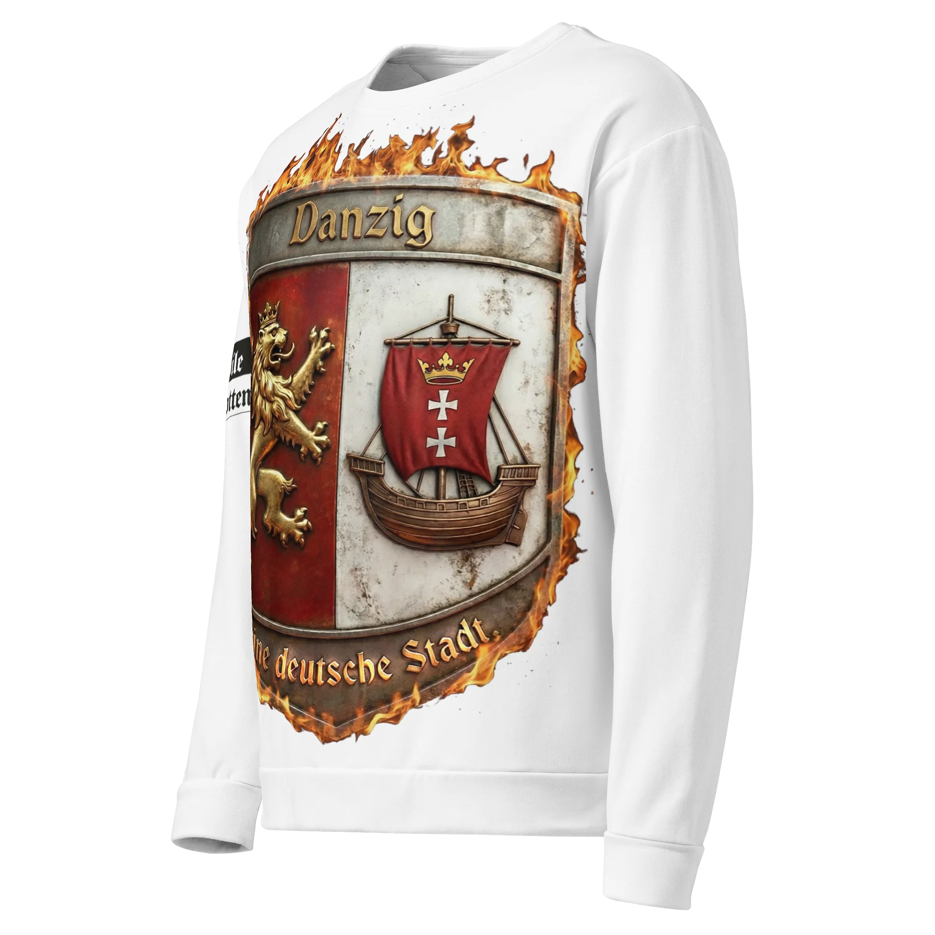 Danzig Stabil product image (5)