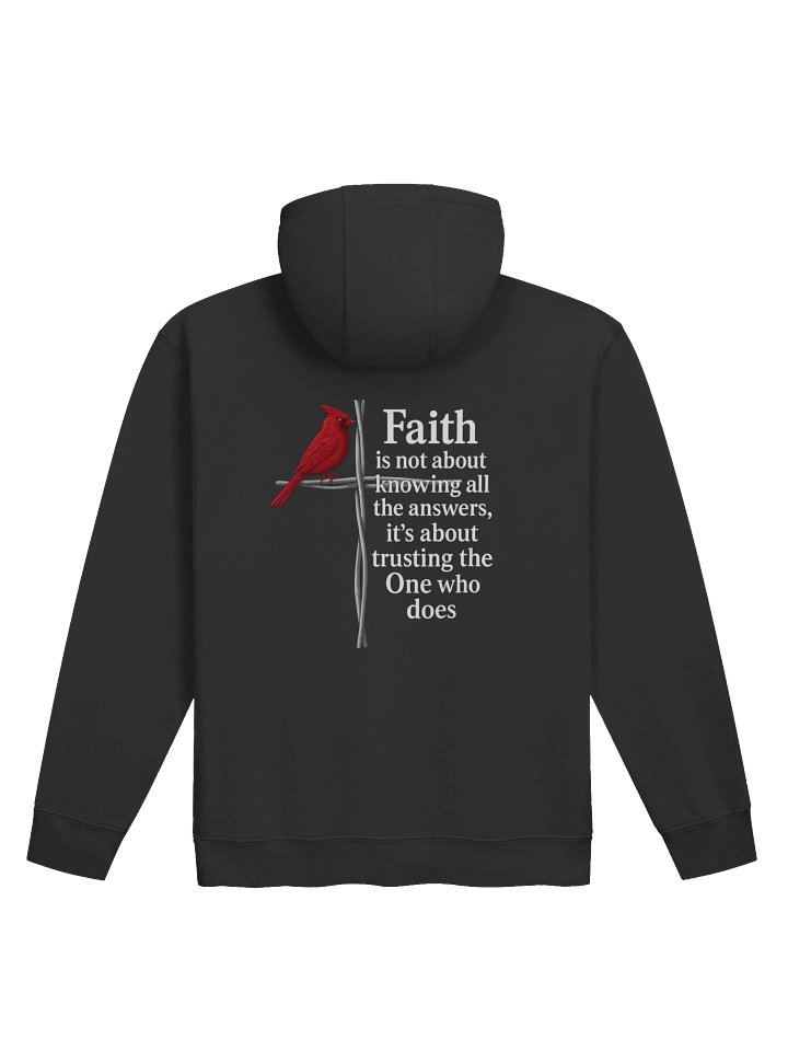 Cardinal product image (1)
