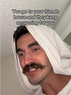 Cosmic brownies was the final straw #gaming #funny #flaskn #skit #horror 