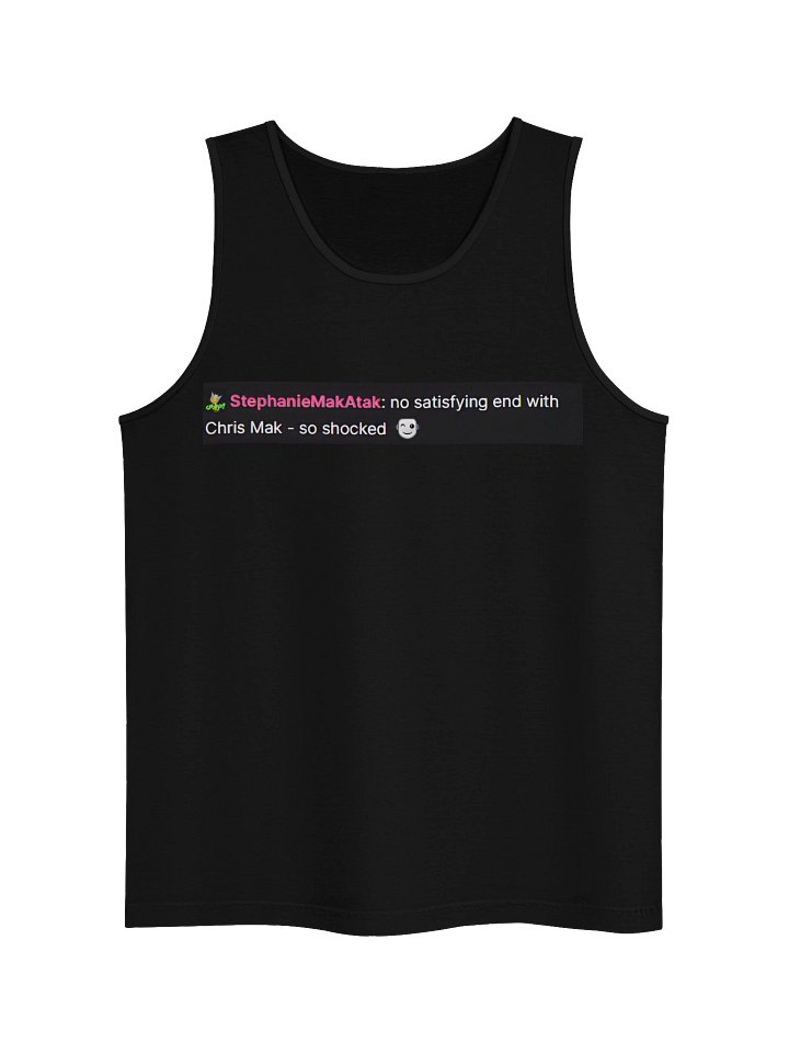 No Satisfaction product image (1)