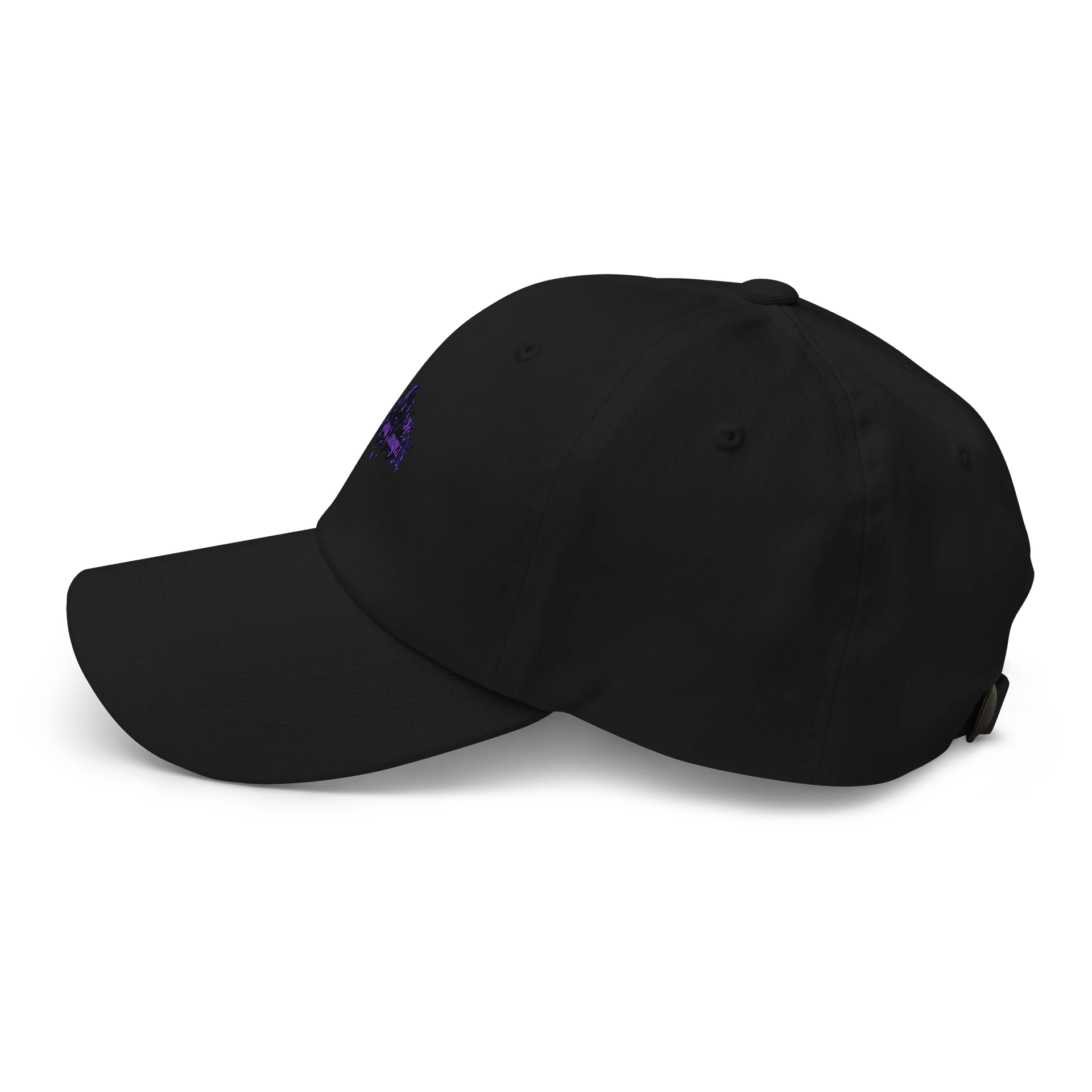 Darkluna product image (4)