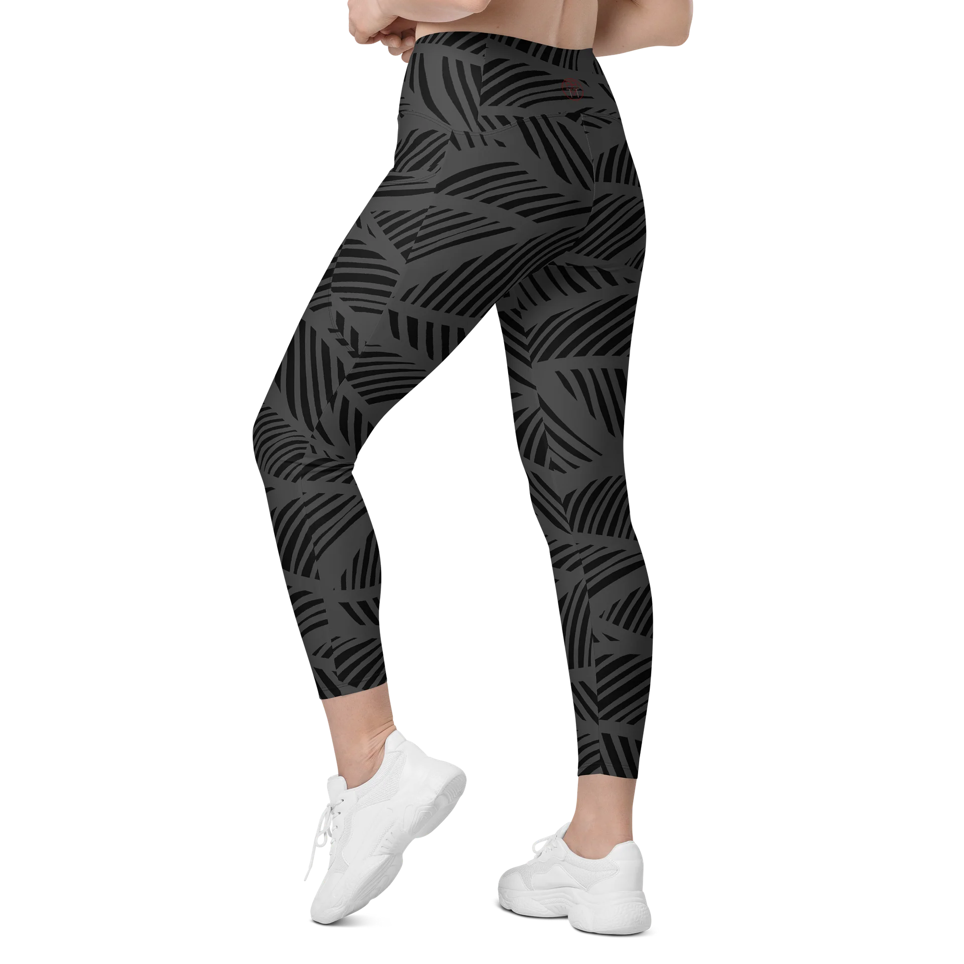 "Fern" Leggings product image (7)