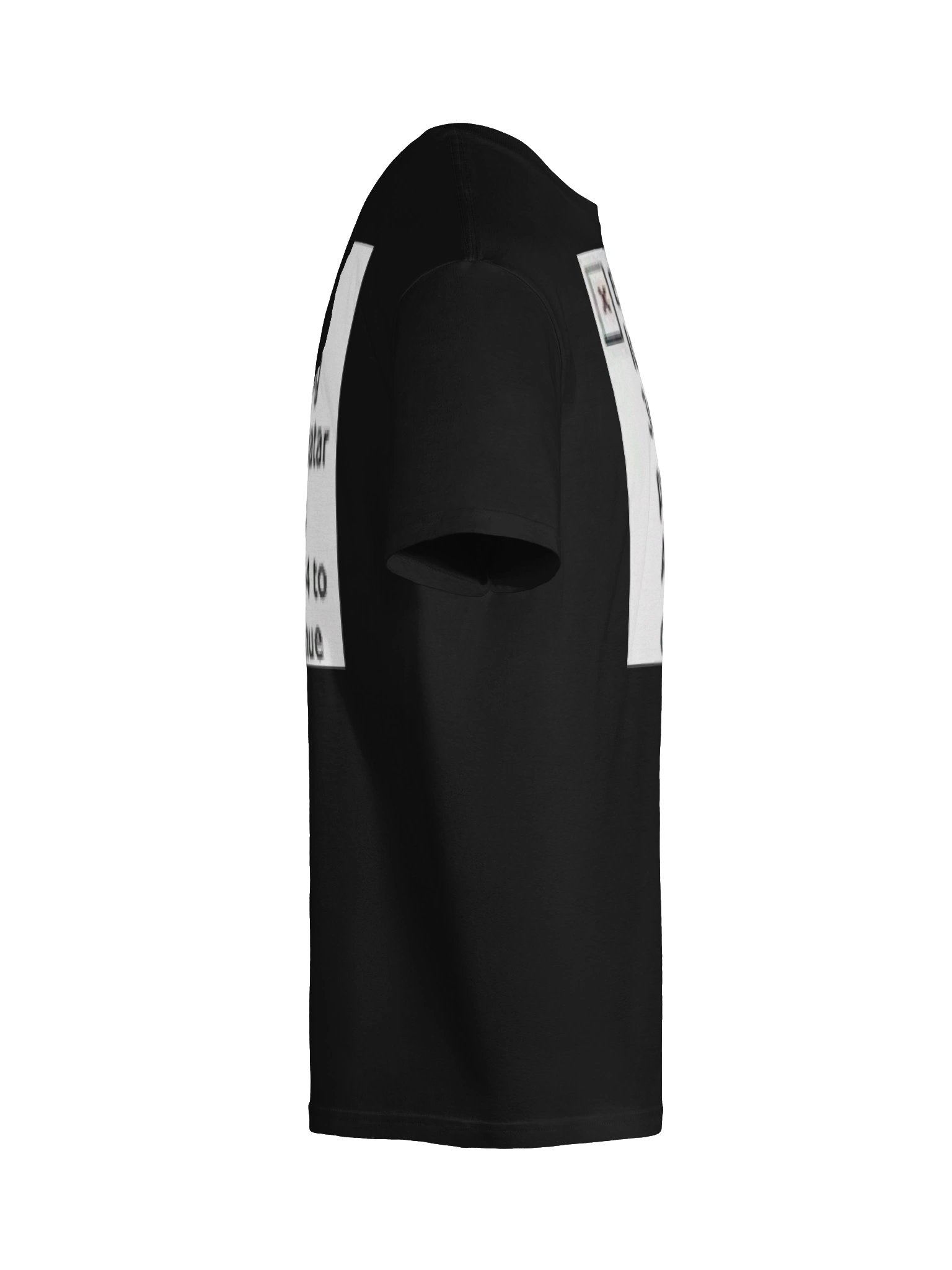 ERROR ALT F4! product image (152)