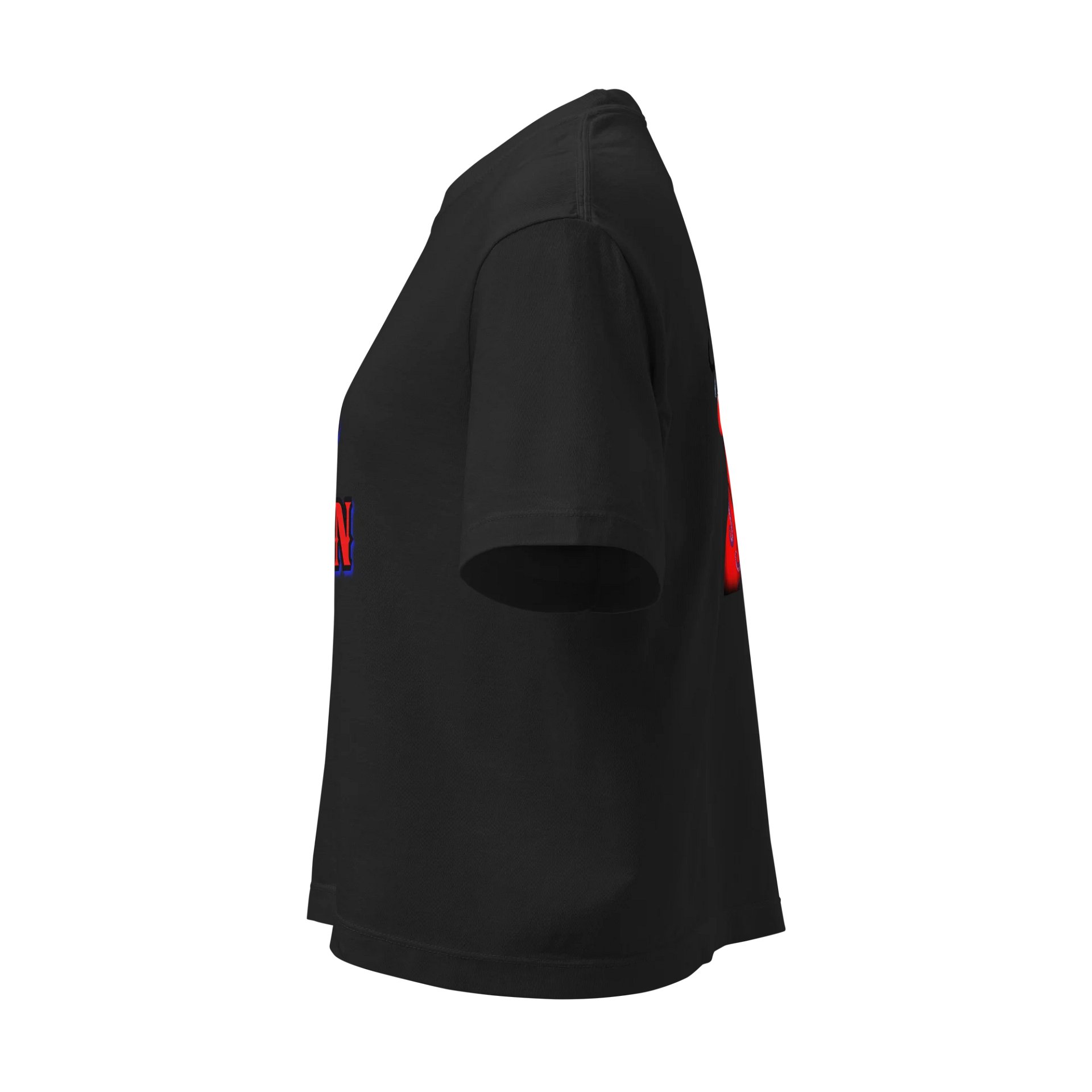 Simp Nation product image (6)
