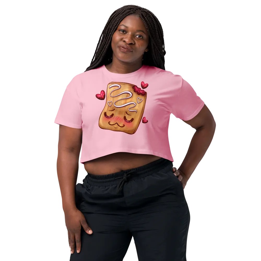 toastee strUWUdee - Crop product image (1)