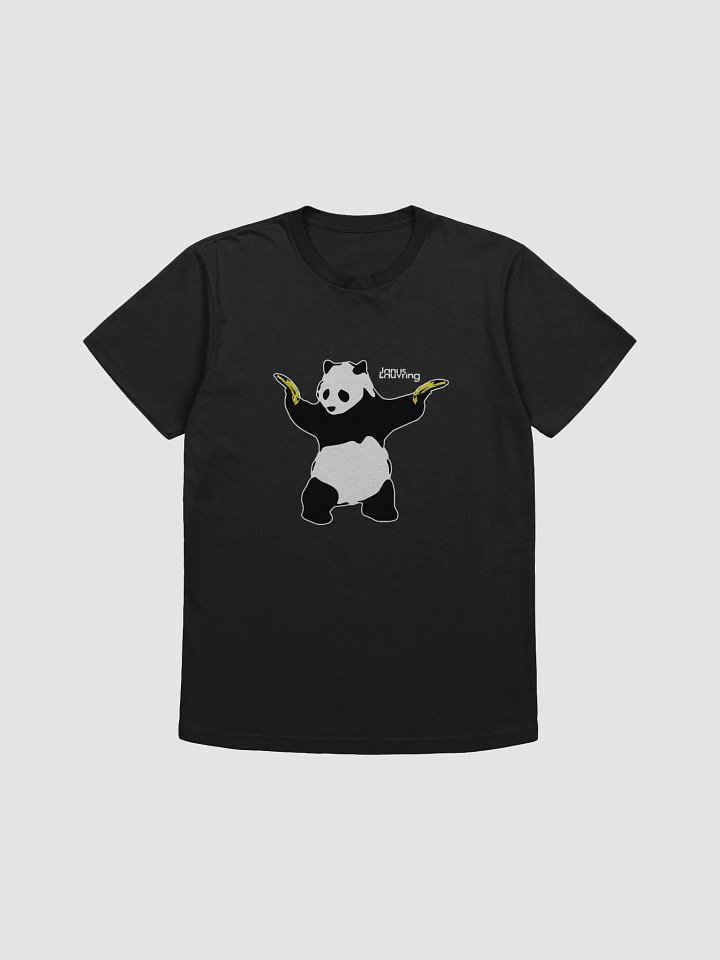 My Panda Shirt product image (1)
