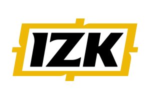 IZKDesigns Store