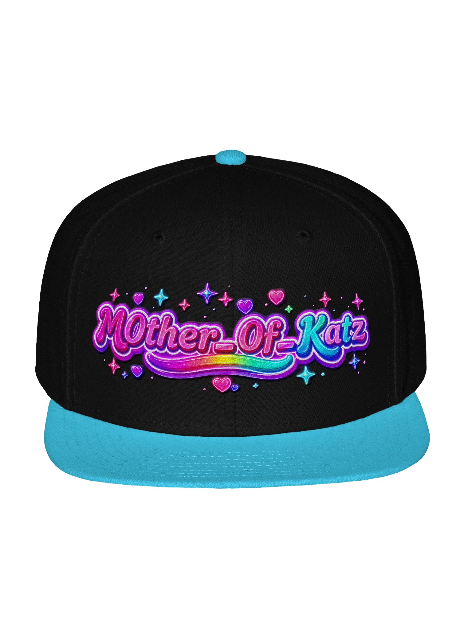M0k Neon hat product image (25)