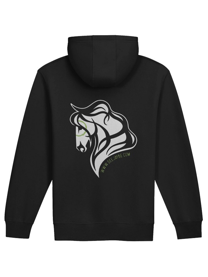 Studio Zip product image (2)
