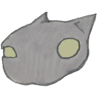 LittlePuss Clothing Shop