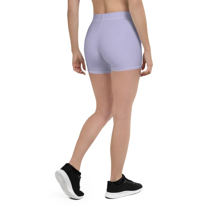 DBJ MLSH (001) product image (2)