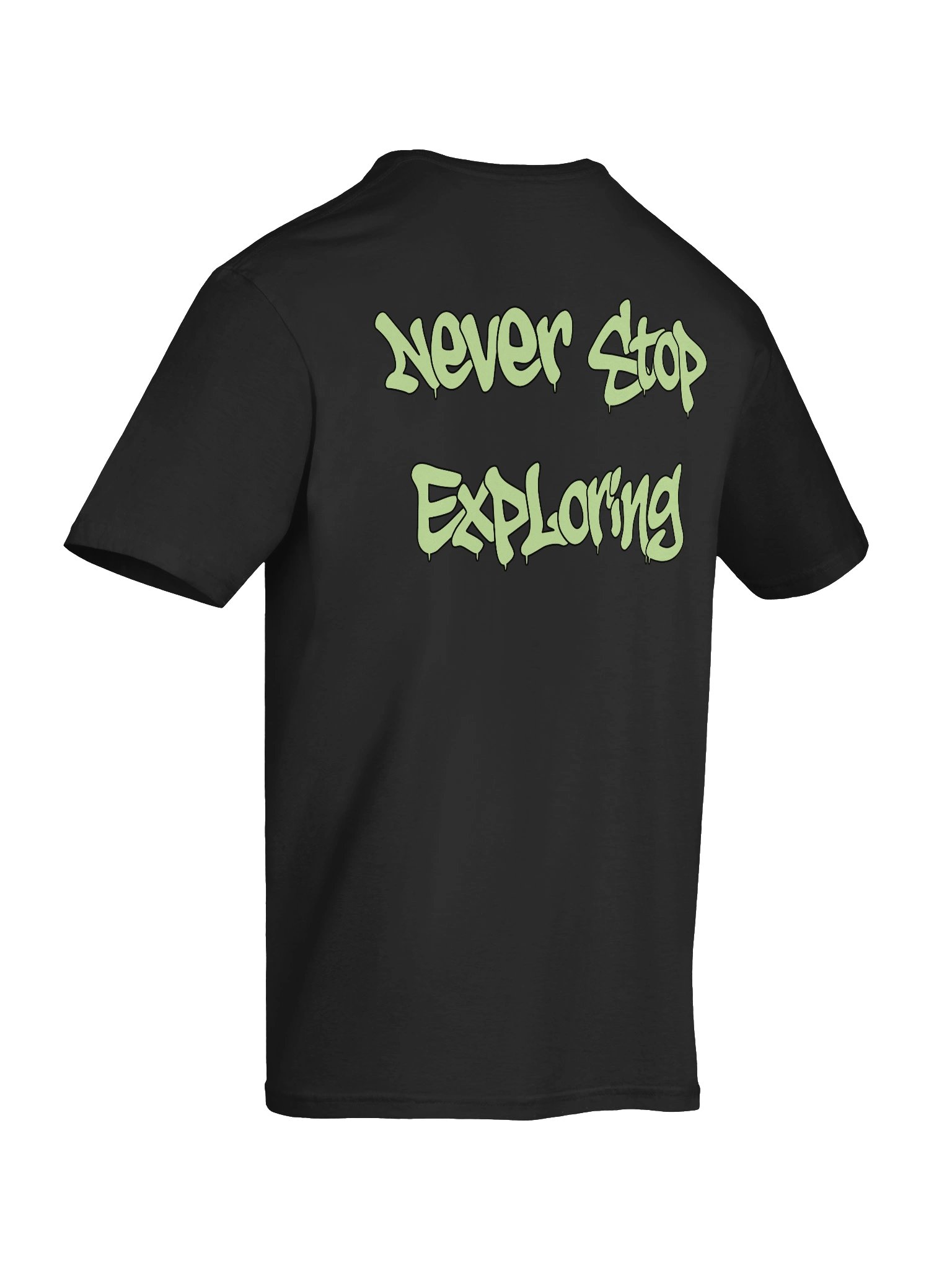 Vibes product image (3)