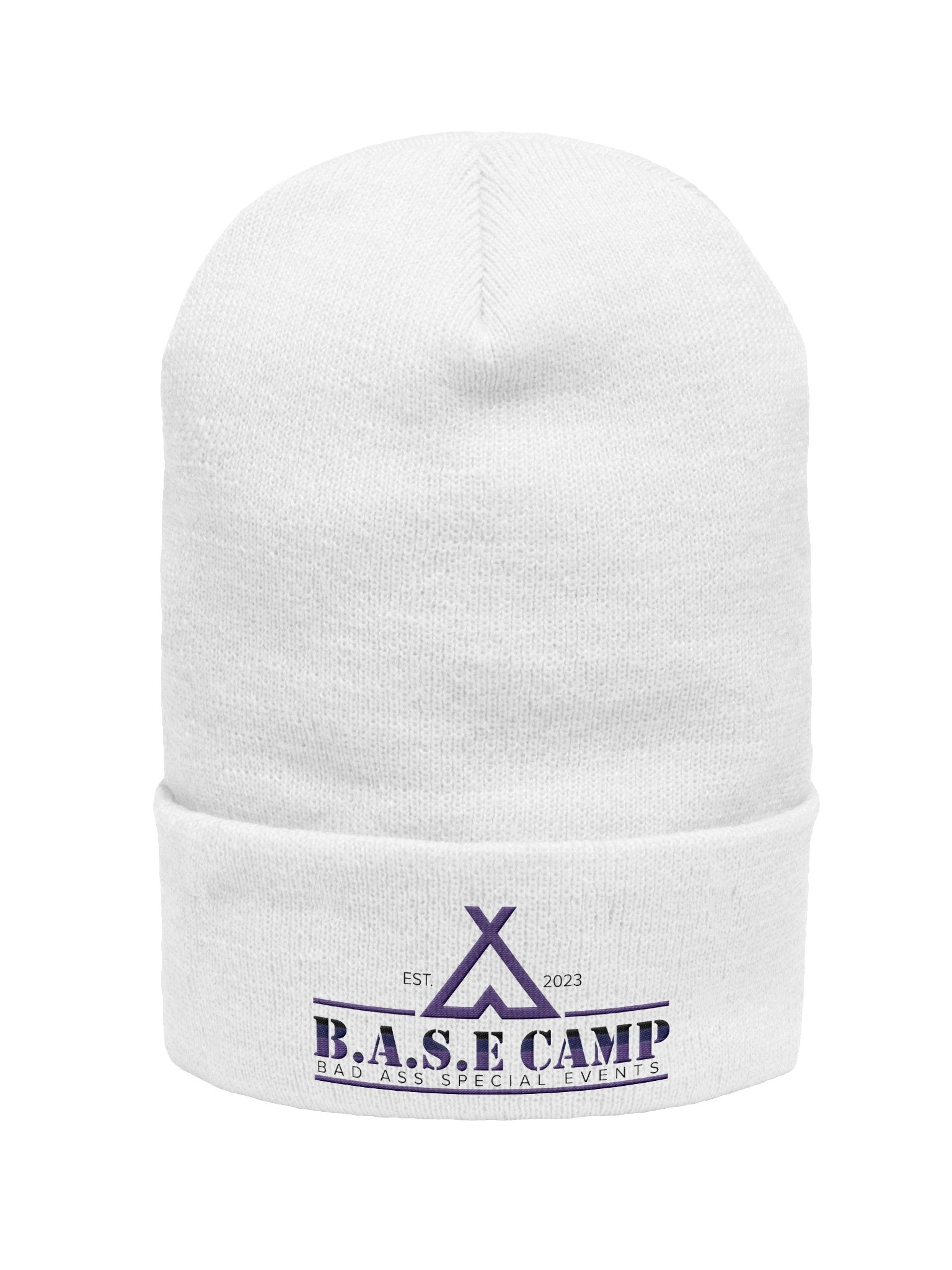 Base Camp Toque product image (1)