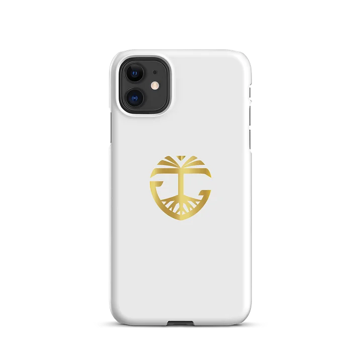 Snap Case for iPhone® product image (28)