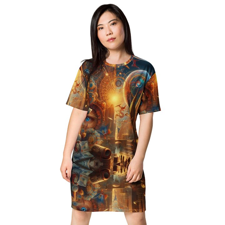 subliminal money images collection product image (1)