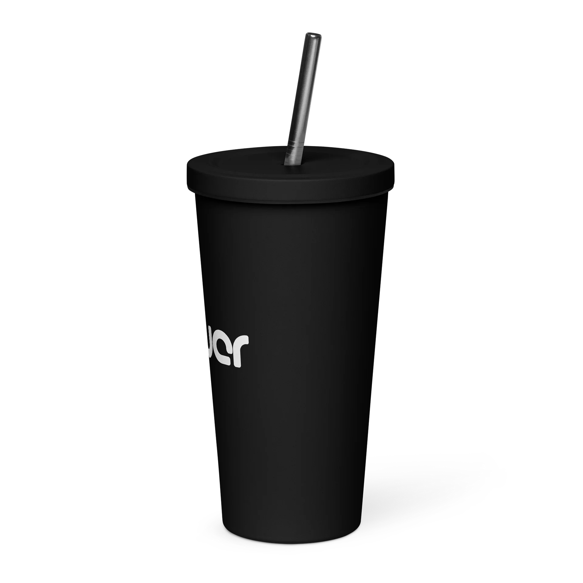 The Tower Tumbler product image (3)