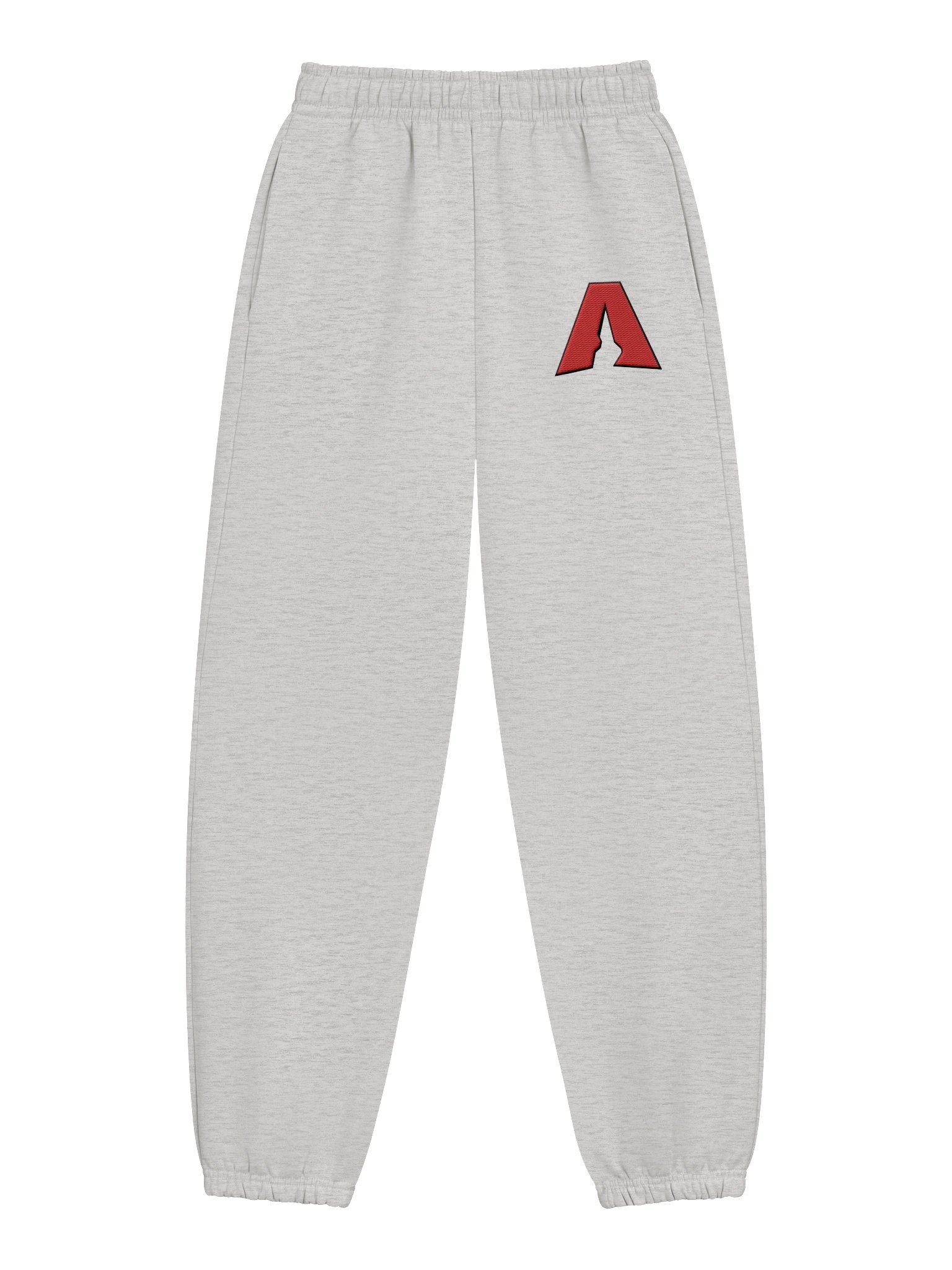 Field Issue Sweatpants product image (4)