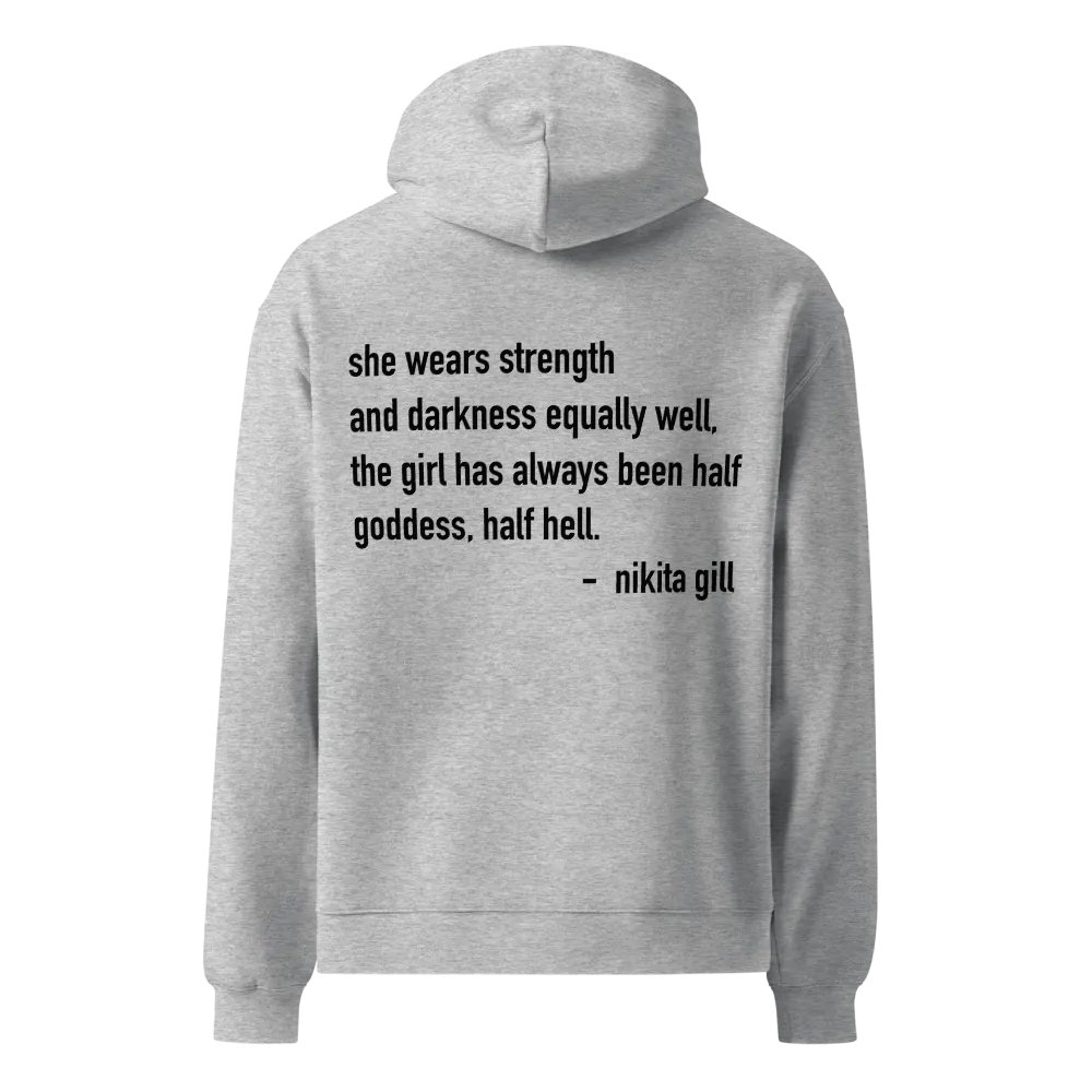 Hell's Goddess product image (10)
