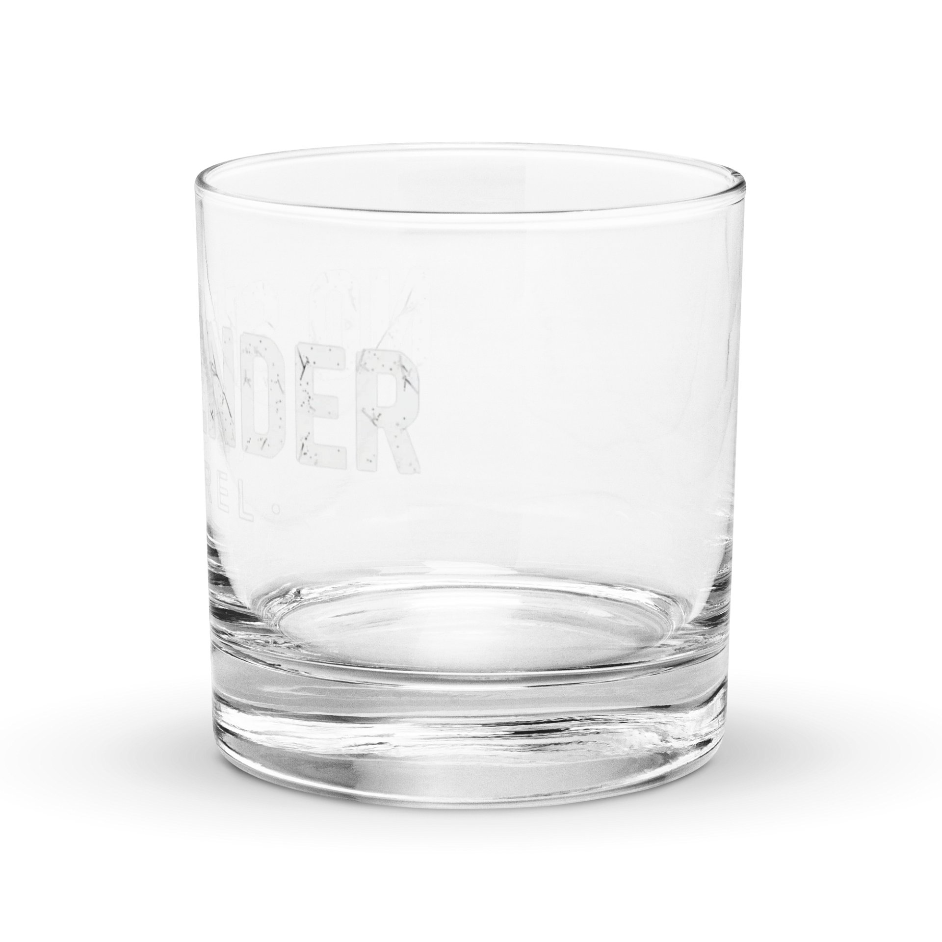 no surrender product image (2)