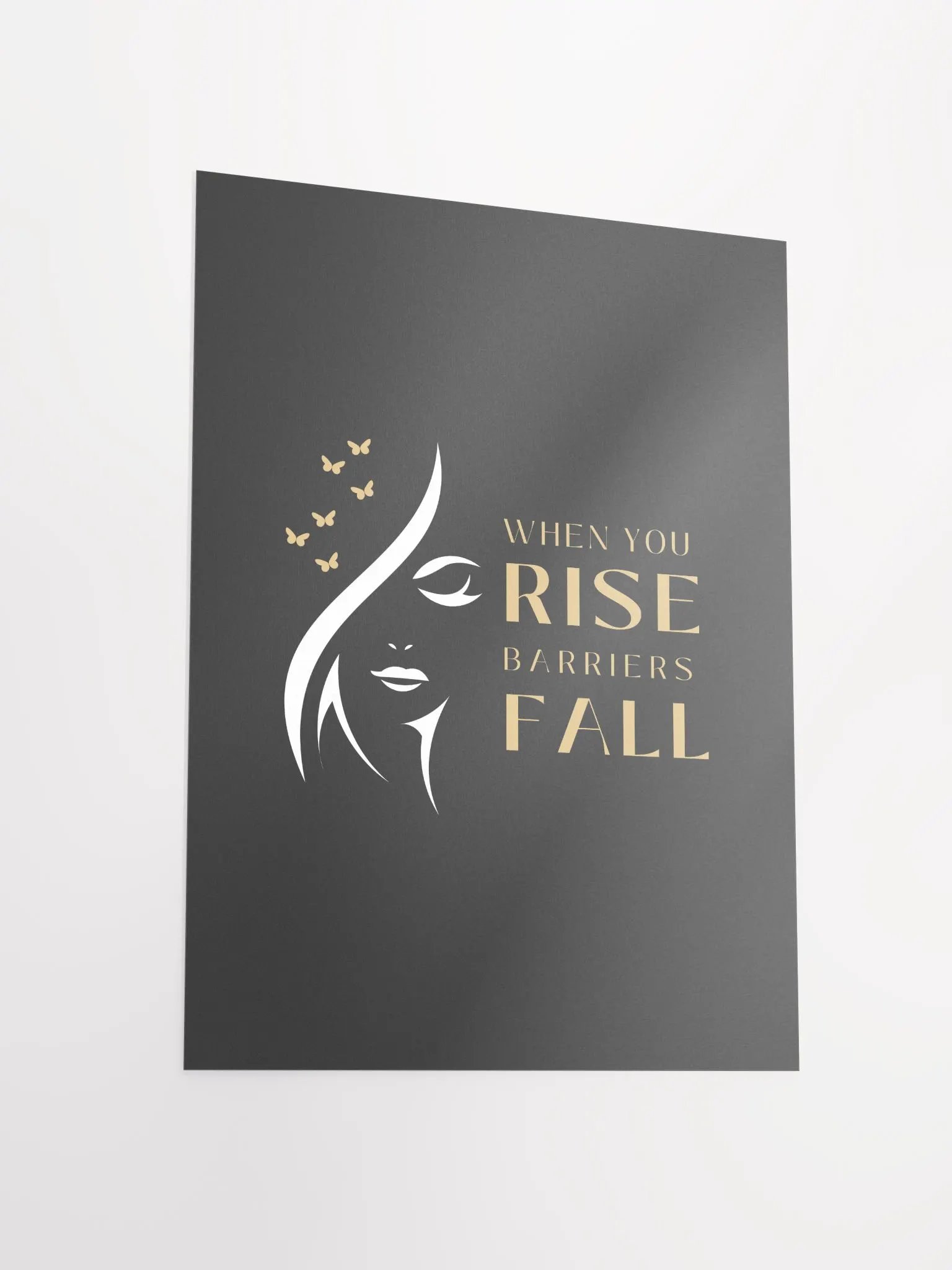 Enhanced Matte Poster EPFB0149 product image (9)