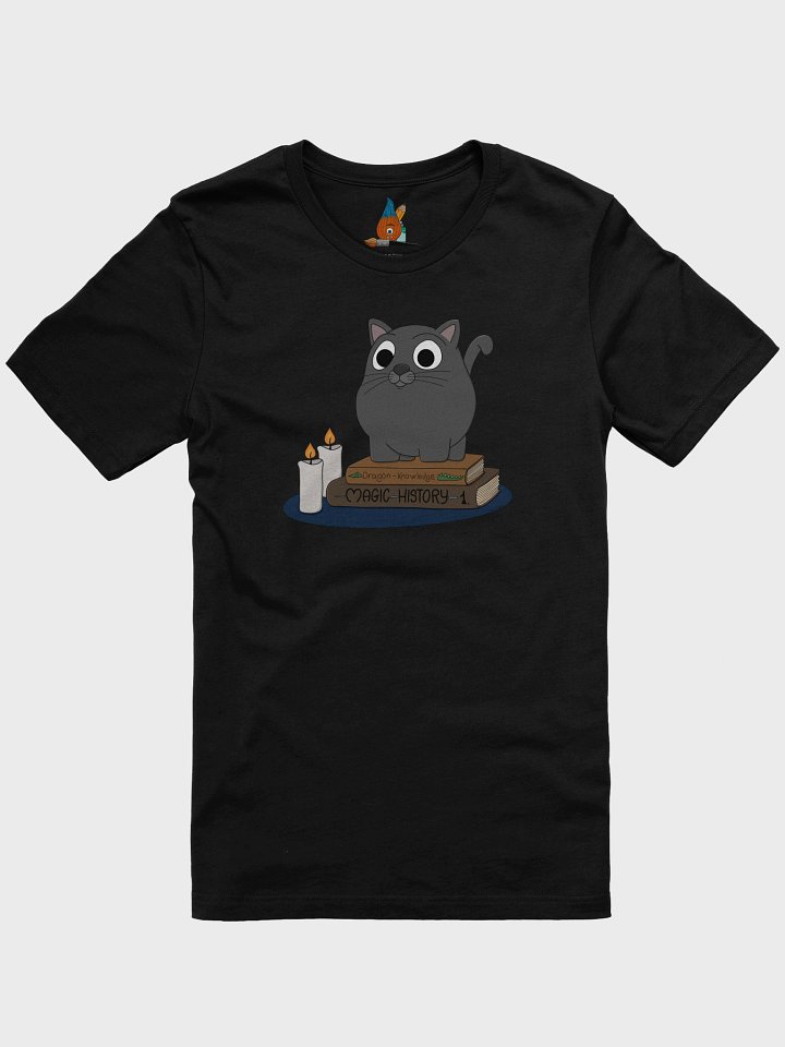 Magic cat product image (1)