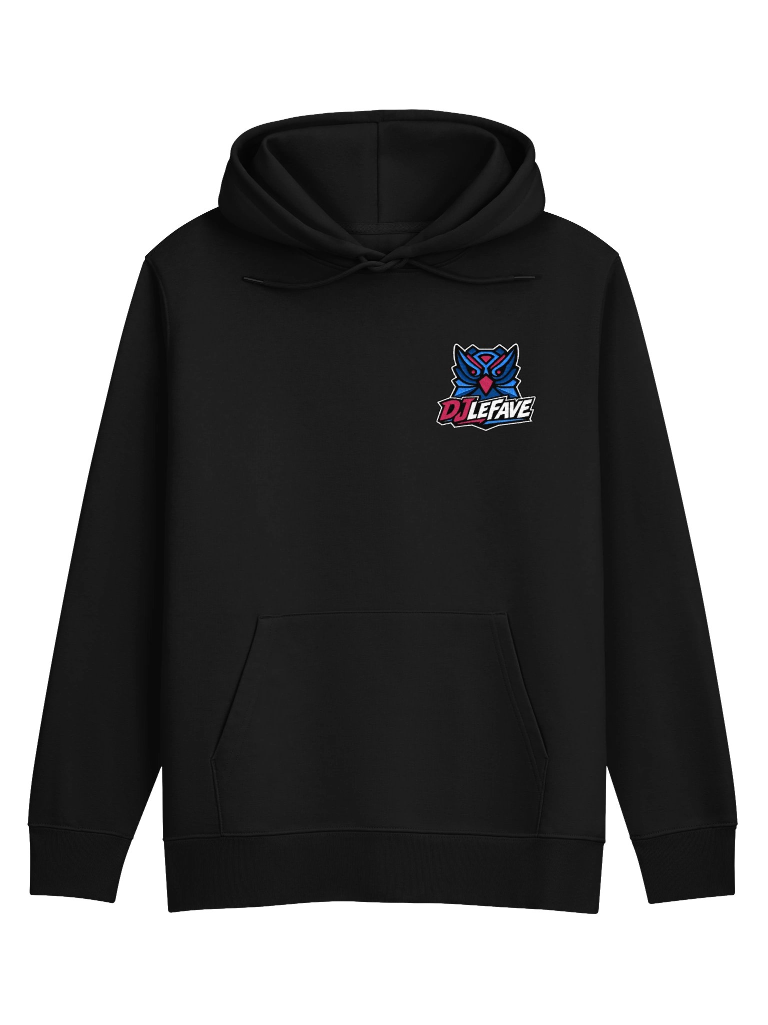 2026 Snowbird product image (1)