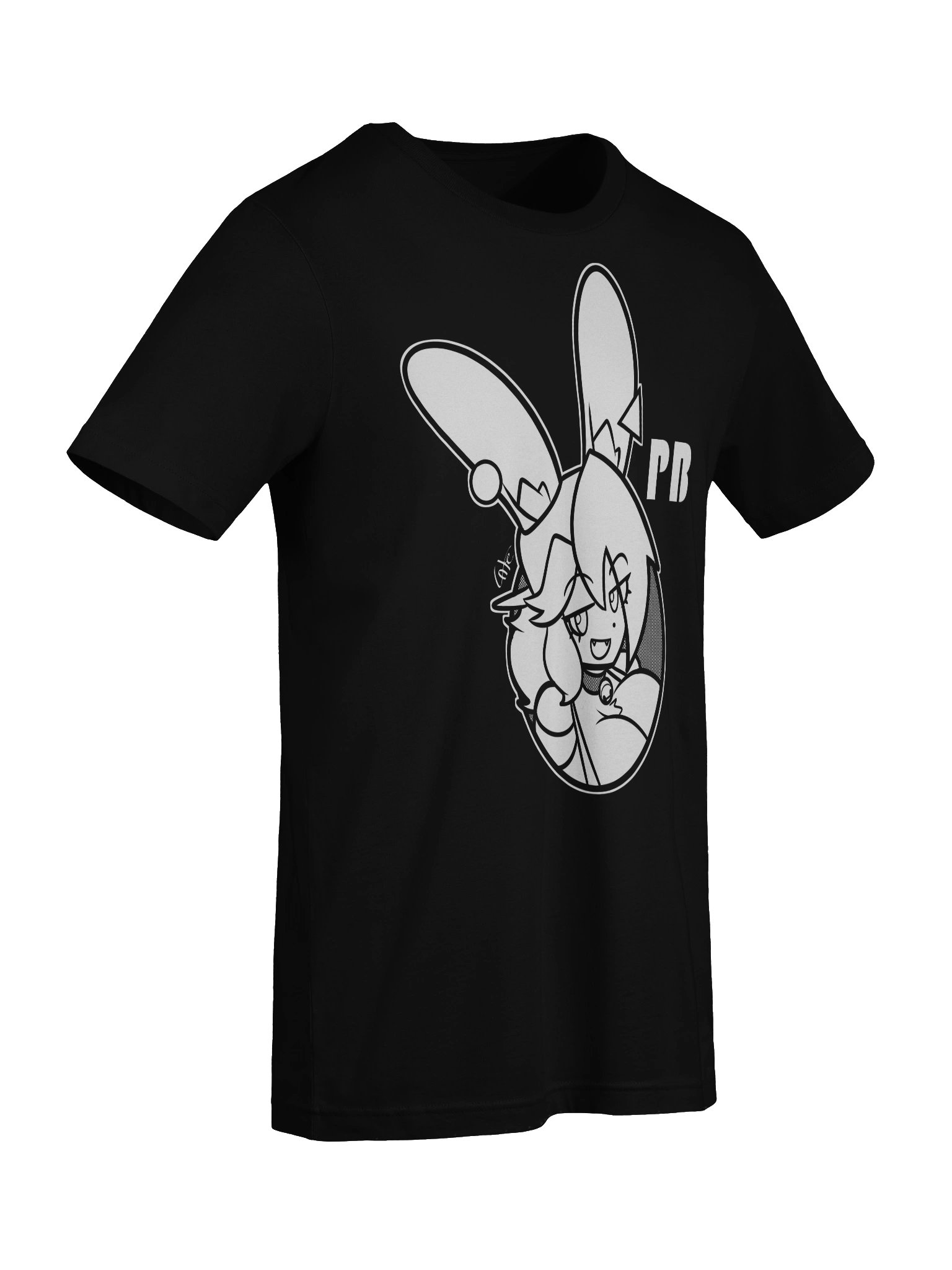 PB Icon Tee product image (9)