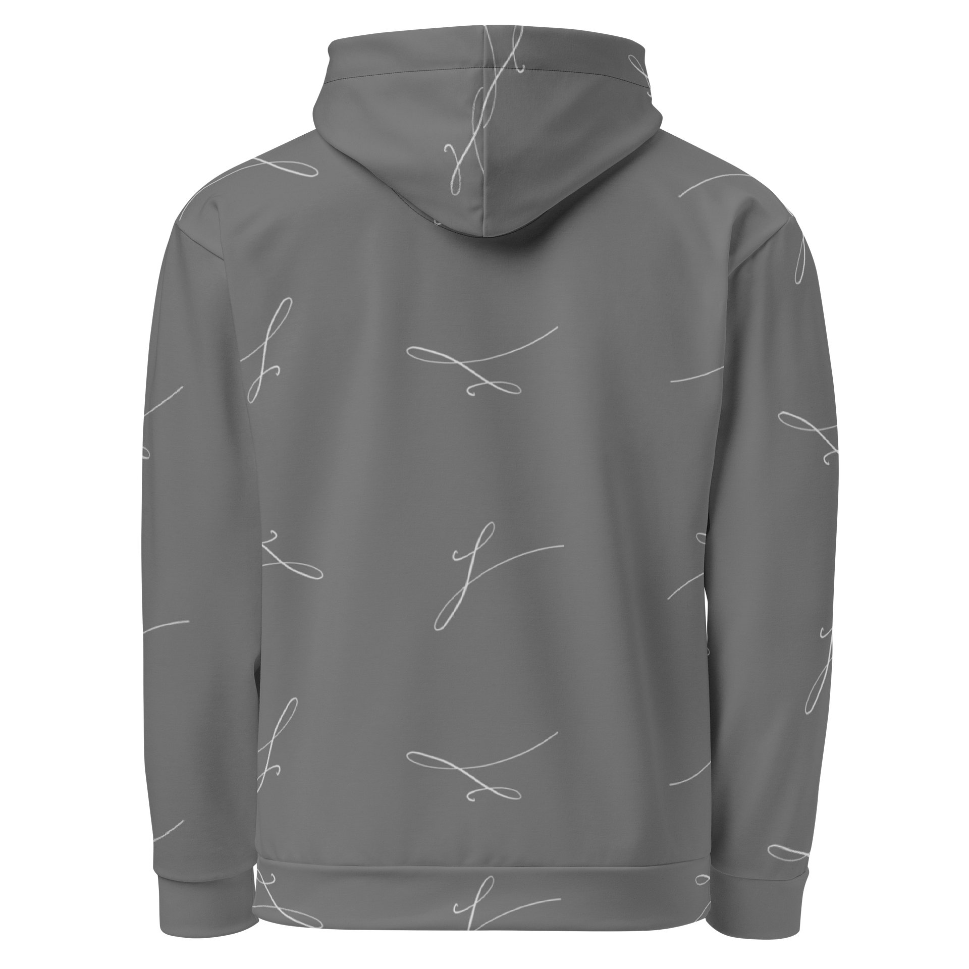 Greyed Out | Hoodie product image (2)