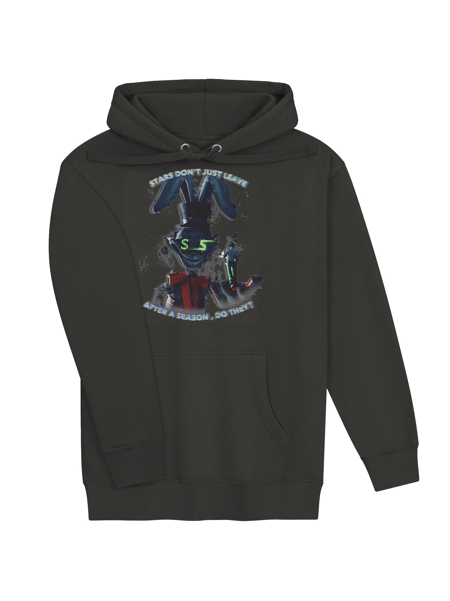 Other Frankie Sweat Shirt product image (3)