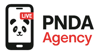 PNDA Agency Shop