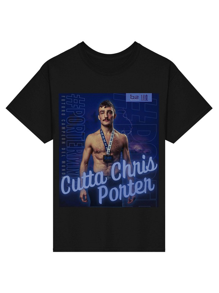 B2FS 180 Special Edition Unisex T-Shirt product image (1)