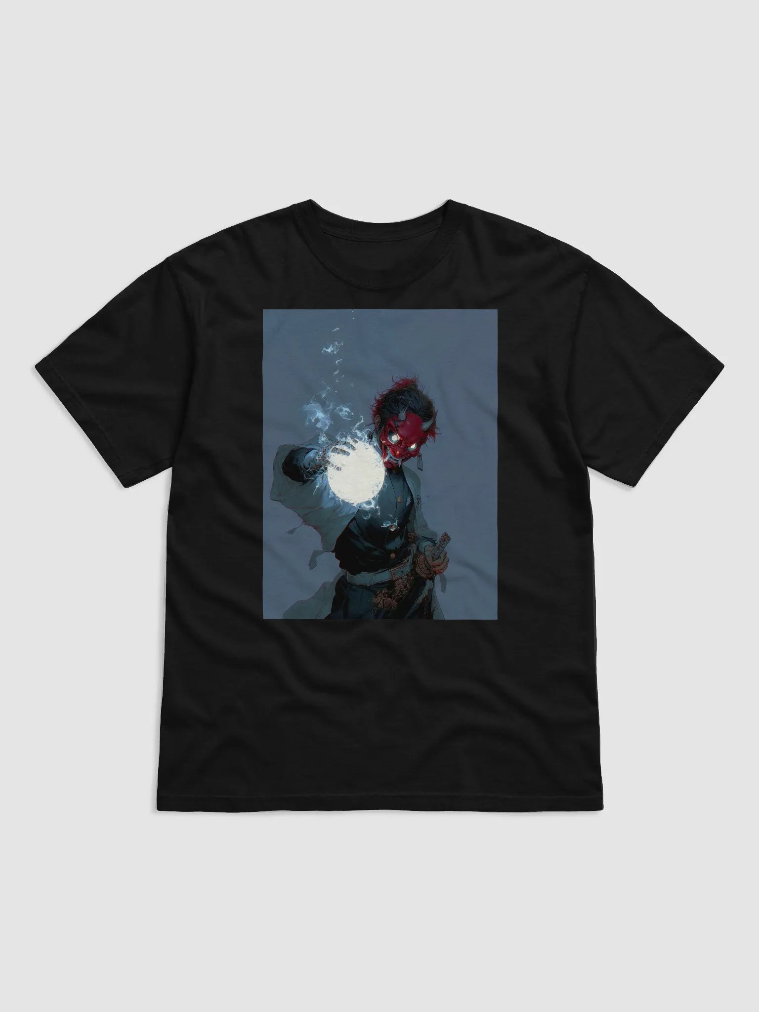 V7 // Hashira product image (1)