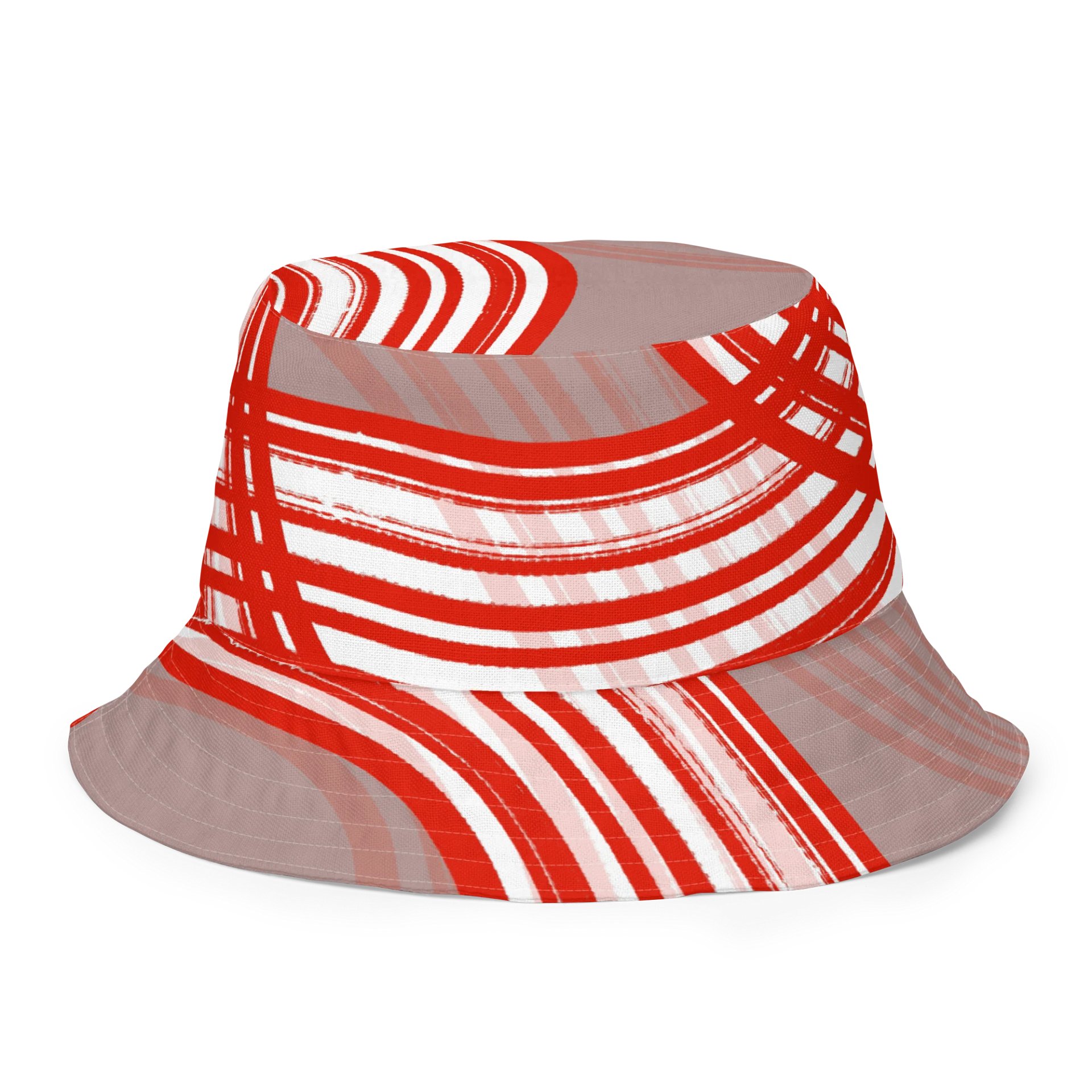 Whisper Wave Bucket Hat product image (8)
