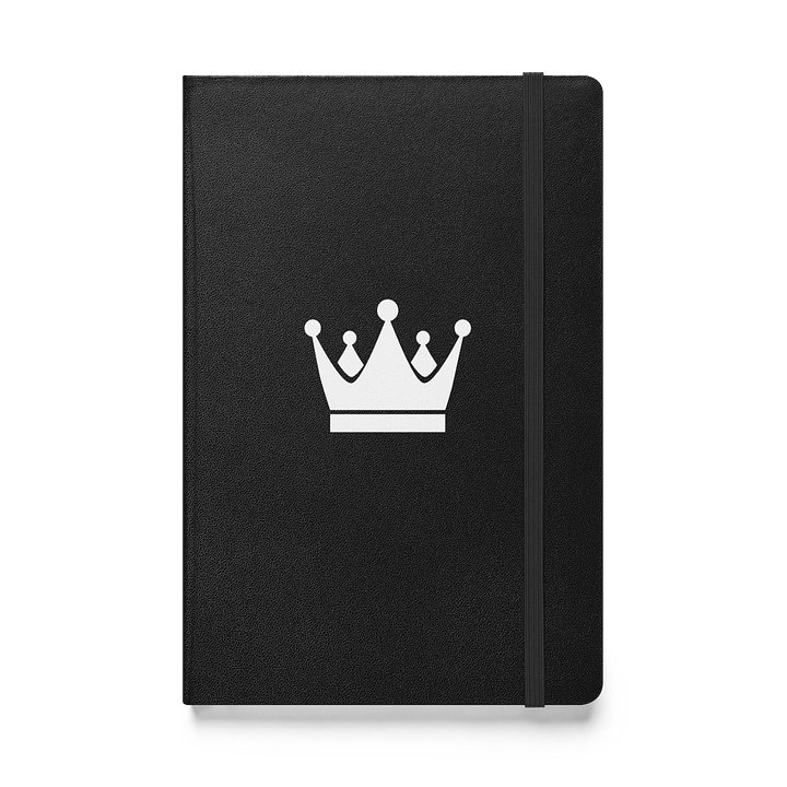 Decium Notebook product image (1)